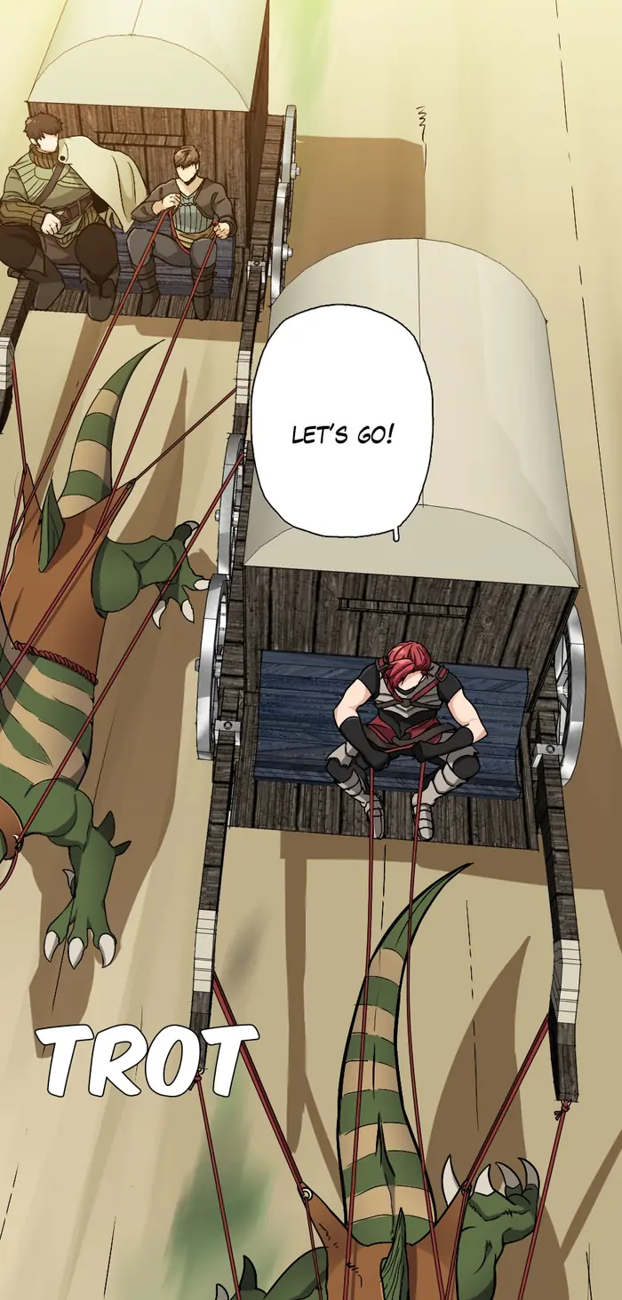 The Beginning After the End Chapter 6 image 58_optimized